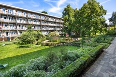 FOTO - Willem de Zwijgerlaan 120 H--38.jpg